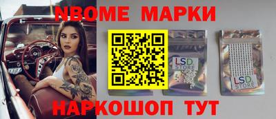 MDMA Premium VHQ Баксан